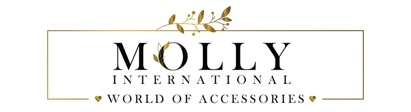 Molly International 