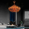 Modern Decor Chandelier