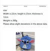 Mini Stitch Kids Backpack