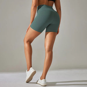 Gym/Yoga Shorts