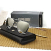 Style Class (Men/Women) Sunglasses (USA)