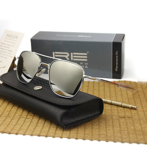 Style Class (Men/Women) Sunglasses (USA)