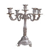 Candle (3/5arm) Centerpieces (Table Decor)