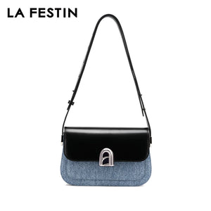 LA FESTIN Original - Ladies Handbag