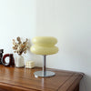 Home Decor Table Lamp