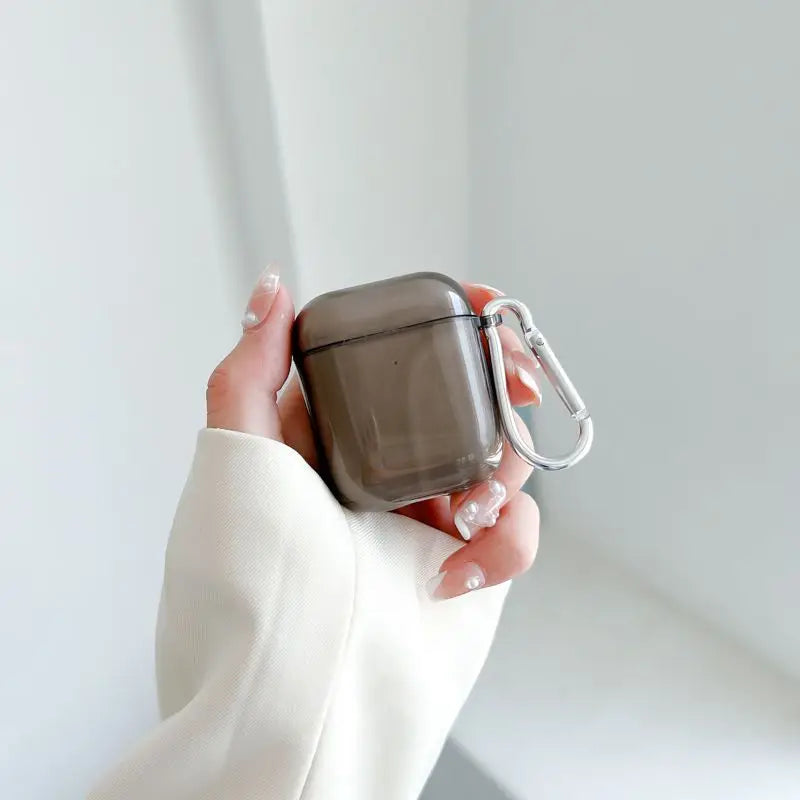Airpod Protective Cases