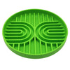 46079064473814
