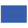 Pet Feeding Placemat (USA)