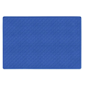 Pet Feeding Placemat (USA)