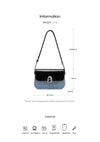 LA FESTIN Original - Ladies Handbag