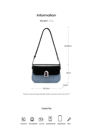 LA FESTIN Original - Ladies Handbag