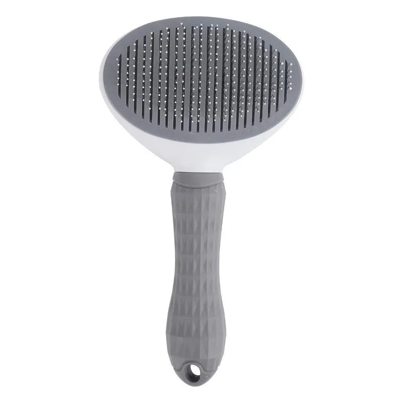 Pet Brush Cat/dog Comb