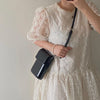Mini Ladies - Leather Handbags