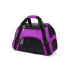PET Travel/Carrier (Foldable) Bag