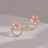 Sweet Bee - Variety Earrings