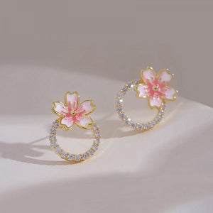 Sweet Bee - Variety Earrings