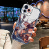 Oriental iPhone Cases 1