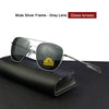 Style Class (Men/Women) Sunglasses (USA)