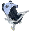 Doona Stroller Cushion/Sunshade Kit