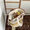 Baby Mommy - Organiser Bag