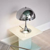 Mushroom Table Lamp