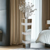 DECOR Mirror Flower Vase (USA)
