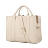 Casual Tote Bag