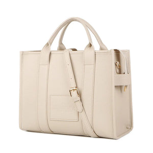 Casual Tote Bag