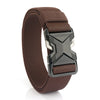 Casual Stretch (adjustable) Belts