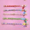 Flower Pretty Pet Collars