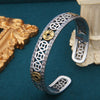 Emperor (S925 Sterling Silver) Bracelets