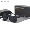 Men's Light Polarized Sunglasses