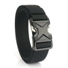 Casual Stretch (adjustable) Belts