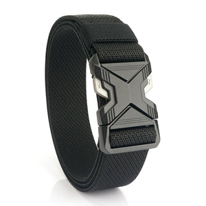 Casual Stretch (adjustable) Belts