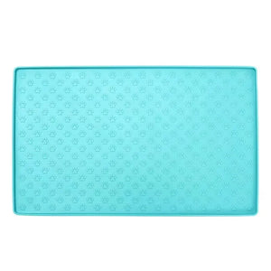 Pet Feeding Placemat (USA)