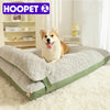 Pet Cozy Cushion Bed