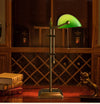 American Style Desk Lamp (Adjustable)