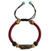 Tibetan Lucky Bracelets