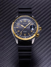 Men's Watch (Climb/Sport) Waterproof 100M