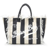 Saint Barth (Travel/Beach) Daily Bag