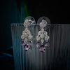 Elegant Design Jewelry Set