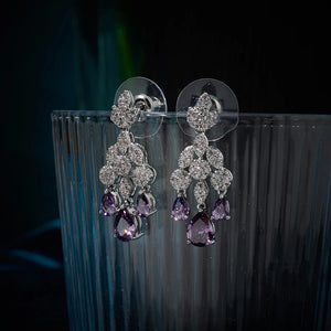 Elegant Design Jewelry Set