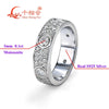 Classic Eternity - Love Ring (Men Women)