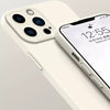 Matchman iPhone Cases