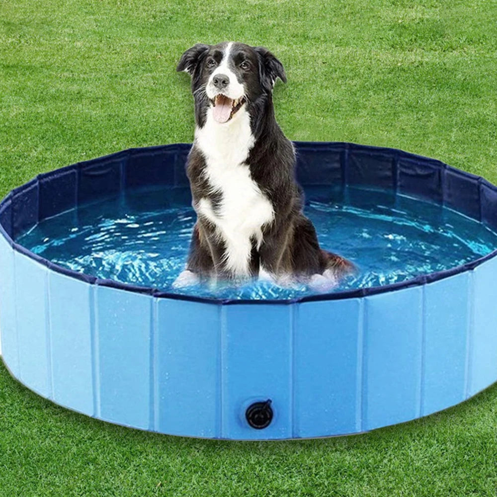 PET Dog Pool/Grooming/Tub (USA)