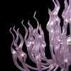 Modern Decor Chandelier