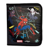 Spiderman School Bags/Stationery