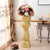 European-Style (Pillar Vases) Home Decor