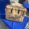 Saint Barth Casual Beach Bag