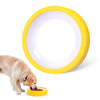 Pet Dog/Cat Slow Feeder Bowls (Non-Slip/Anti-Gulping)